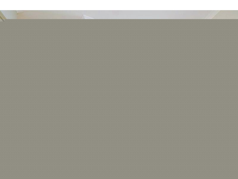 32 Burrum Heads Rd, Burrum Heads QLD 4659