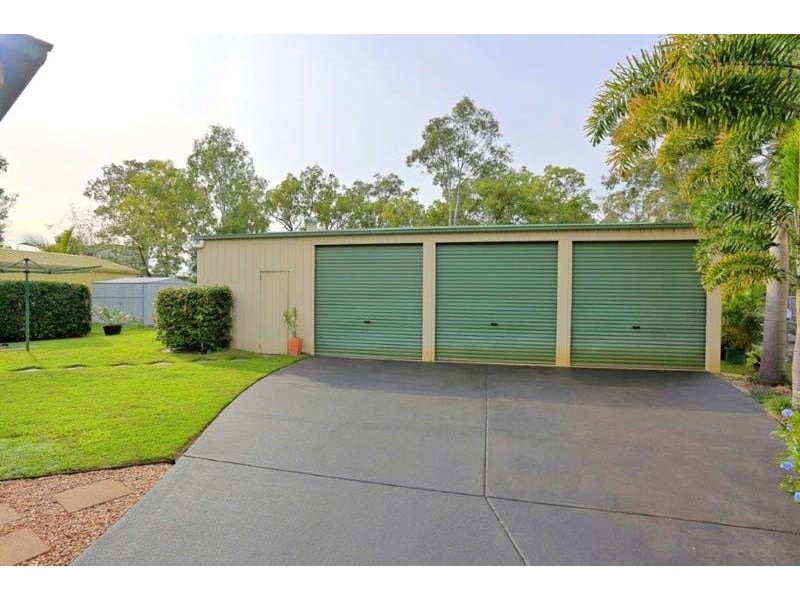 32 Burrum Heads Rd, Burrum Heads QLD 4659