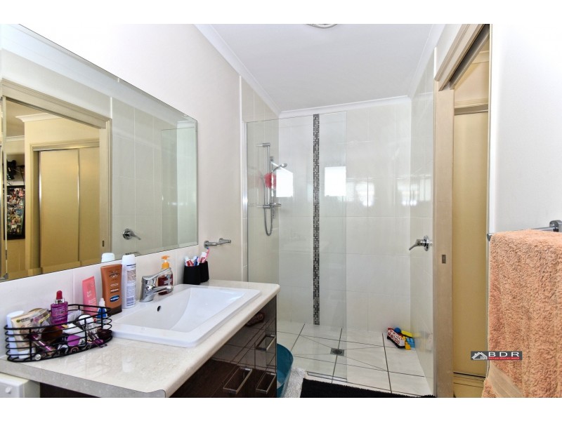 32 Burrum Heads Rd, Burrum Heads QLD 4659