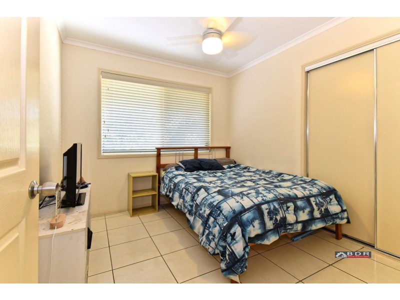 32 Burrum Heads Rd, Burrum Heads QLD 4659