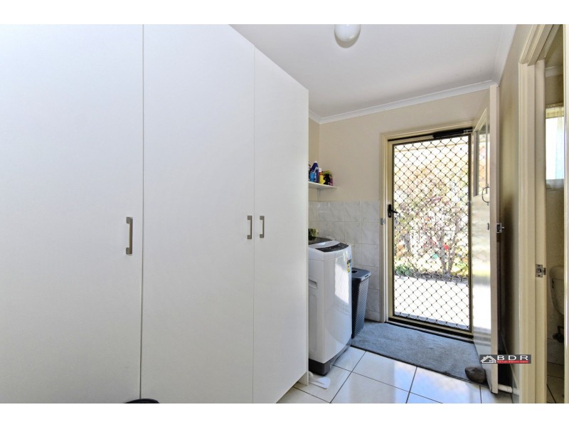 32 Burrum Heads Rd, Burrum Heads QLD 4659