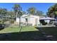 32 Burrum Heads Rd, Burrum Heads QLD 4659