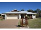 32 Traviston Way, Burrum Heads QLD 4659