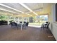 32 Traviston Way, Burrum Heads QLD 4659