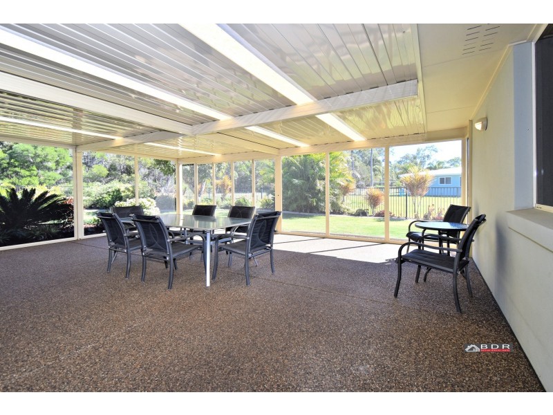 32 Traviston Way, Burrum Heads QLD 4659
