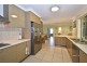 32 Traviston Way, Burrum Heads QLD 4659