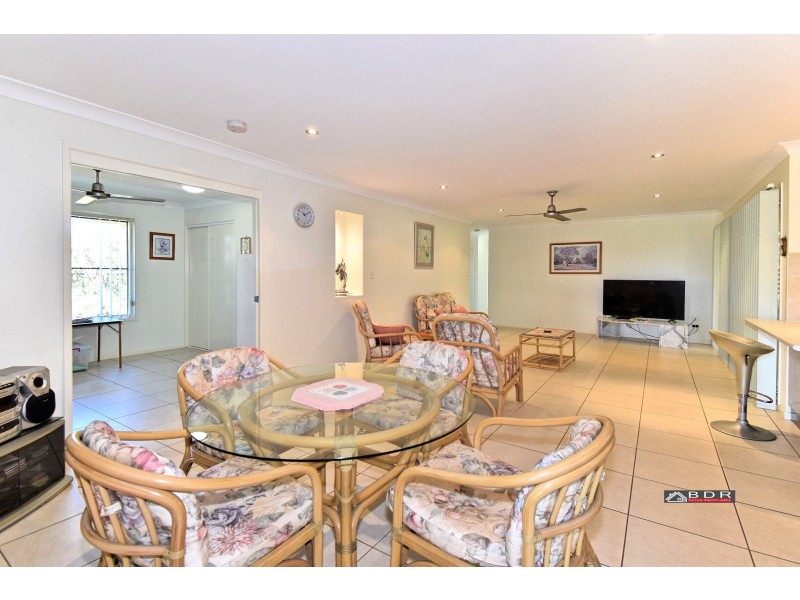 32 Traviston Way, Burrum Heads QLD 4659