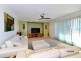 32 Traviston Way, Burrum Heads QLD 4659