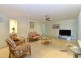 32 Traviston Way, Burrum Heads QLD 4659