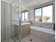 32 Traviston Way, Burrum Heads QLD 4659