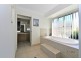 32 Traviston Way, Burrum Heads QLD 4659