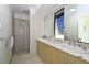 32 Traviston Way, Burrum Heads QLD 4659
