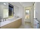 32 Traviston Way, Burrum Heads QLD 4659