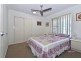 32 Traviston Way, Burrum Heads QLD 4659