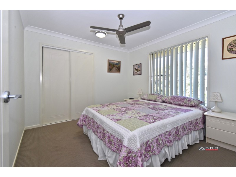 32 Traviston Way, Burrum Heads QLD 4659