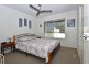 32 Traviston Way, Burrum Heads QLD 4659