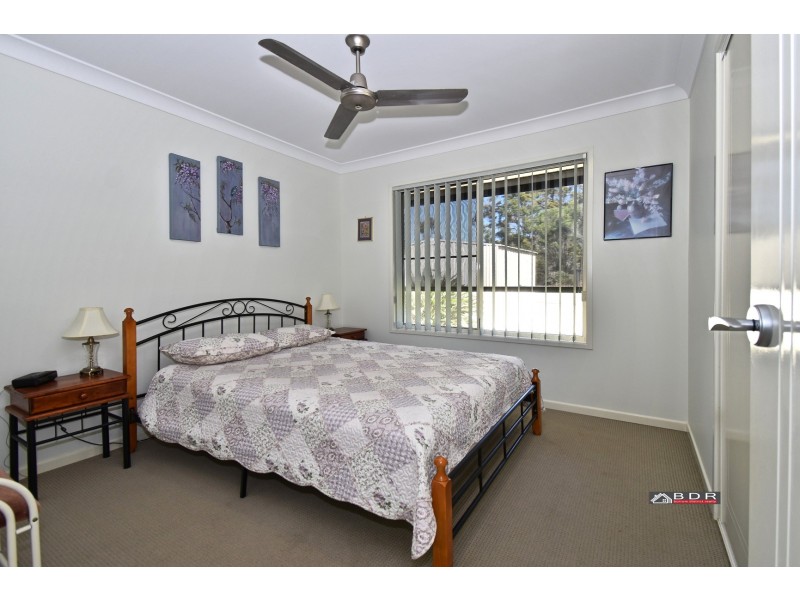 32 Traviston Way, Burrum Heads QLD 4659