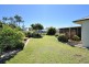 32 Traviston Way, Burrum Heads QLD 4659