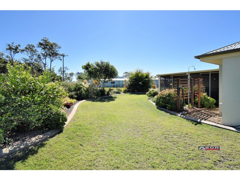 32 Traviston Way, Burrum Heads QLD 4659