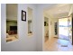 32 Traviston Way, Burrum Heads QLD 4659