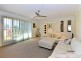 32 Traviston Way, Burrum Heads QLD 4659