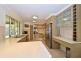 32 Traviston Way, Burrum Heads QLD 4659