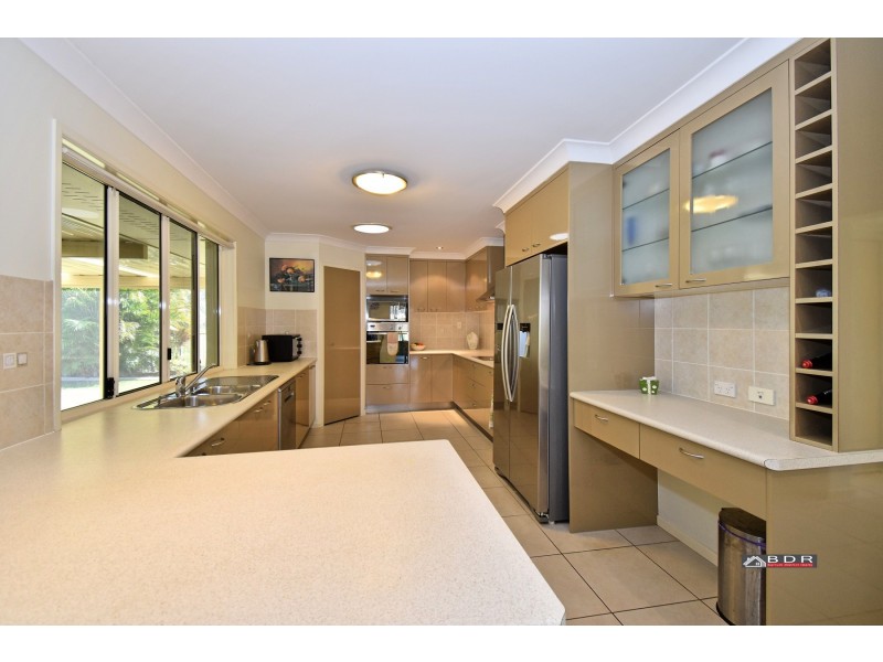 32 Traviston Way, Burrum Heads QLD 4659