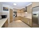 32 Traviston Way, Burrum Heads QLD 4659