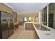 32 Traviston Way, Burrum Heads QLD 4659