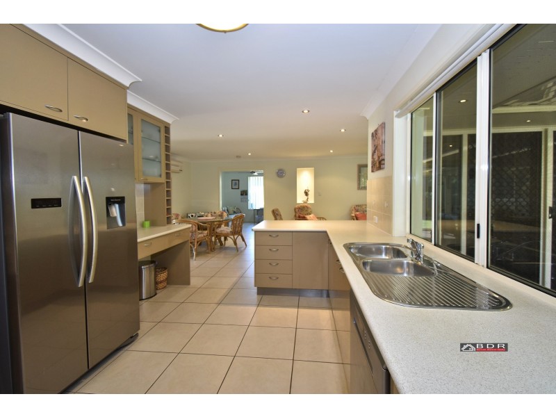 32 Traviston Way, Burrum Heads QLD 4659