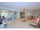 32 Traviston Way, Burrum Heads QLD 4659