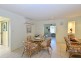 32 Traviston Way, Burrum Heads QLD 4659