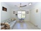 32 Traviston Way, Burrum Heads QLD 4659