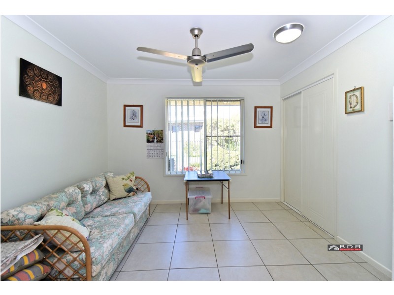 32 Traviston Way, Burrum Heads QLD 4659