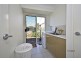 32 Traviston Way, Burrum Heads QLD 4659