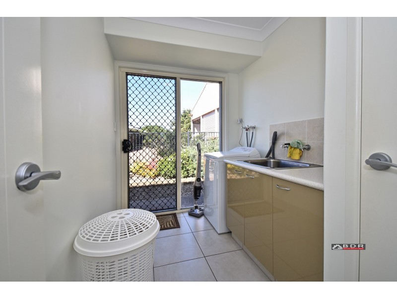 32 Traviston Way, Burrum Heads QLD 4659