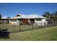 32 Traviston Way, Burrum Heads QLD 4659