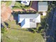 32 Traviston Way, Burrum Heads QLD 4659