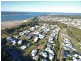32 Traviston Way, Burrum Heads QLD 4659