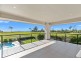 2 Pavilion Ct, Burrum Heads QLD 4659