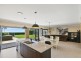 2 Pavilion Ct, Burrum Heads QLD 4659