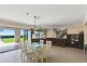 2 Pavilion Ct, Burrum Heads QLD 4659