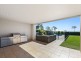 2 Pavilion Ct, Burrum Heads QLD 4659