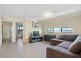 2 Pavilion Ct, Burrum Heads QLD 4659