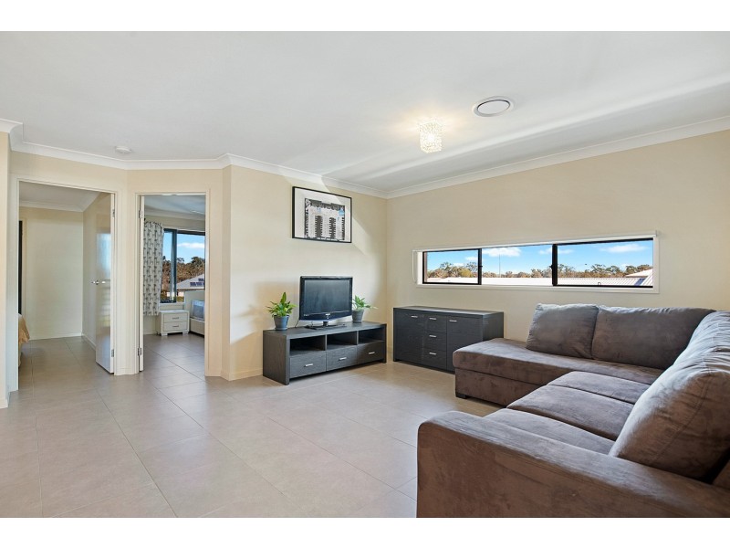 2 Pavilion Ct, Burrum Heads QLD 4659
