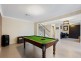 2 Pavilion Ct, Burrum Heads QLD 4659