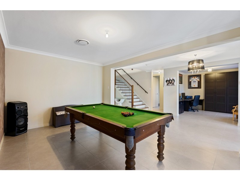 2 Pavilion Ct, Burrum Heads QLD 4659
