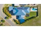 2 Pavilion Ct, Burrum Heads QLD 4659