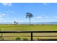 2 Pavilion Ct, Burrum Heads QLD 4659