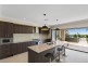 2 Pavilion Ct, Burrum Heads QLD 4659